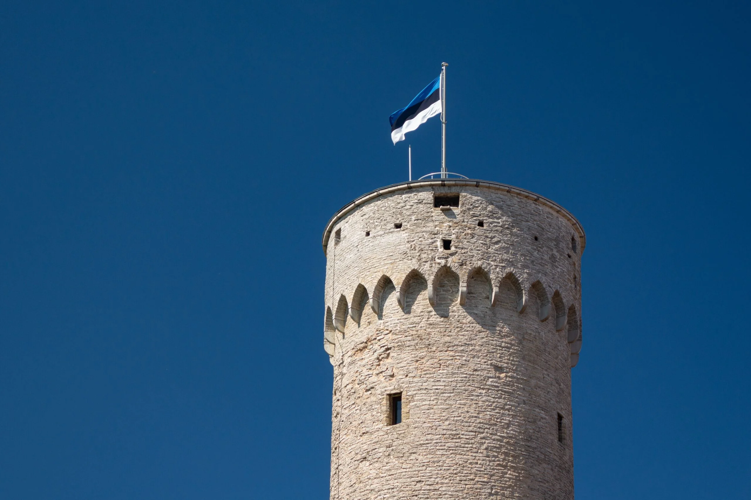 Estonia: Discover Baltic Beauty and Culture