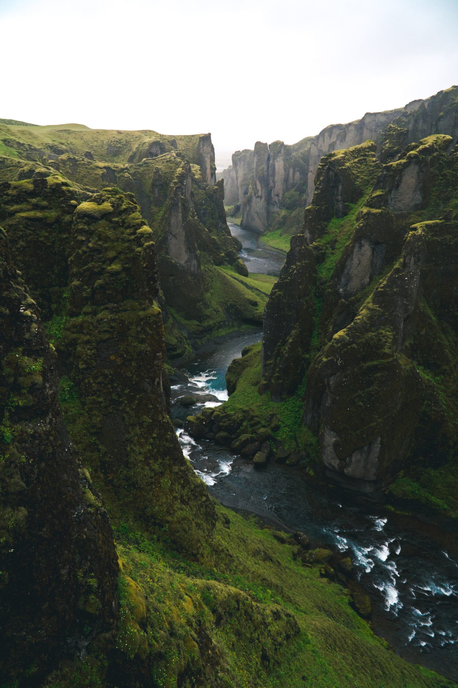 Icelandic Wonders: Explore the Land of Fire and Ice