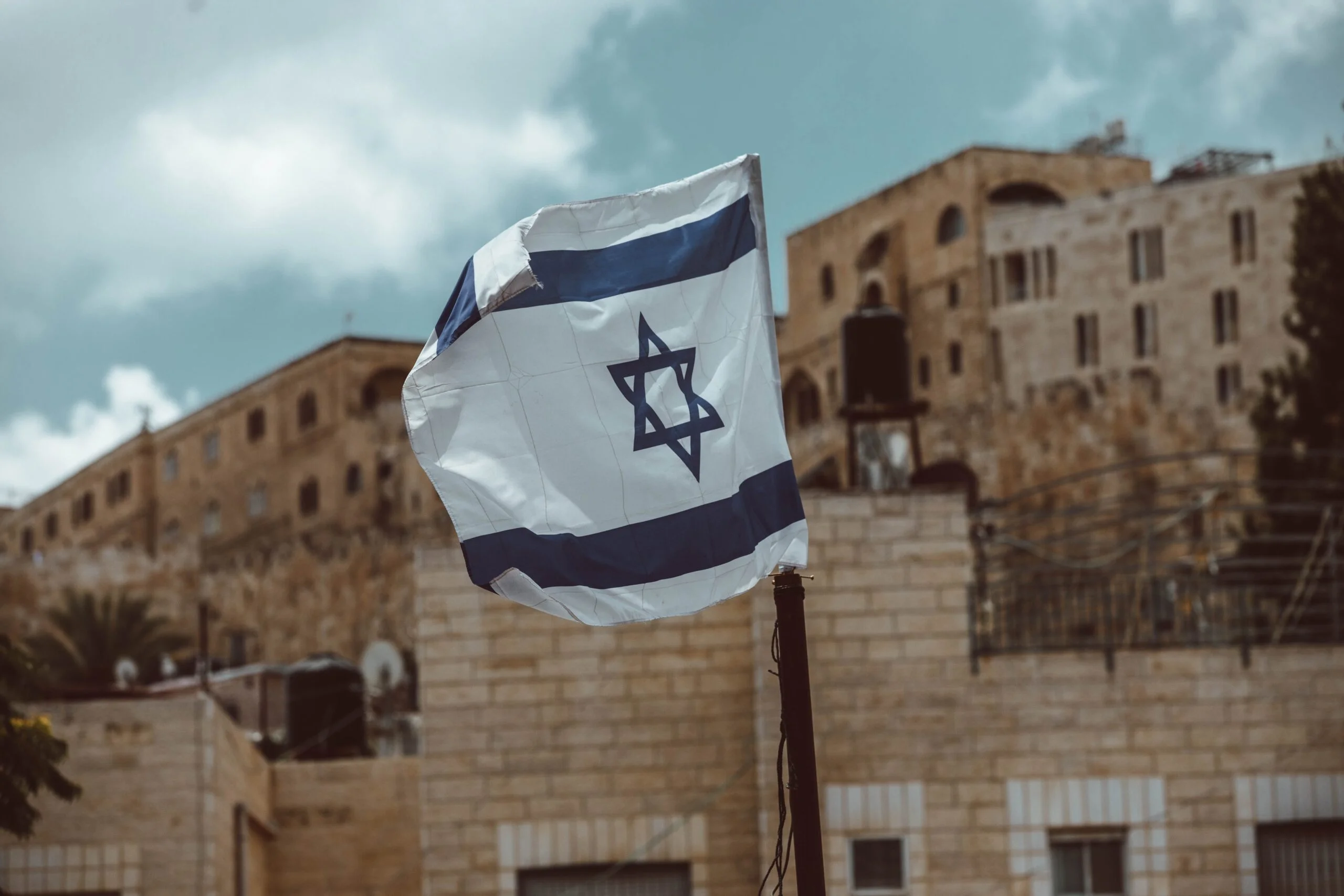 Exploring Israel Rich History and Modern Marvels