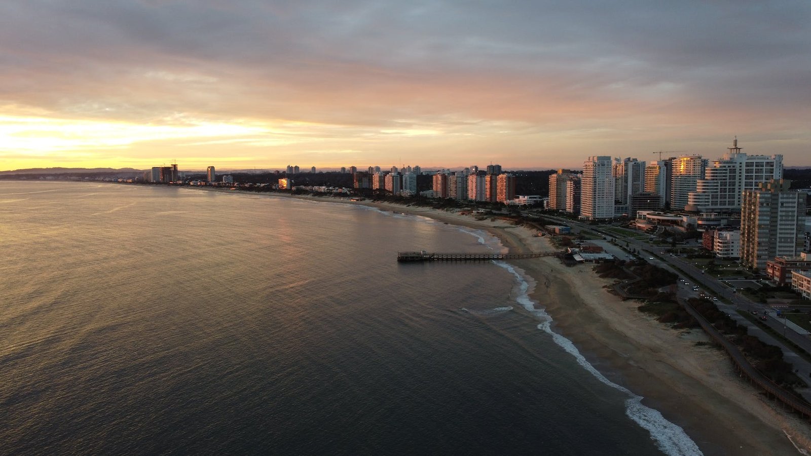 Uruguay | Beaches and Gauchos | South American Serenity