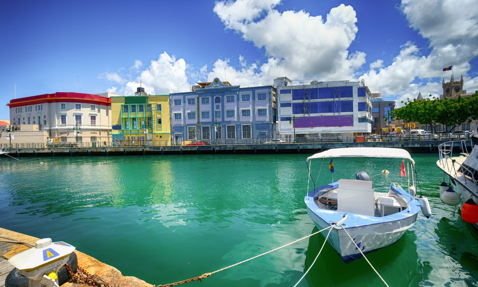 Barbados Vacation Rentals | Villa and House Rentals | Airbnb